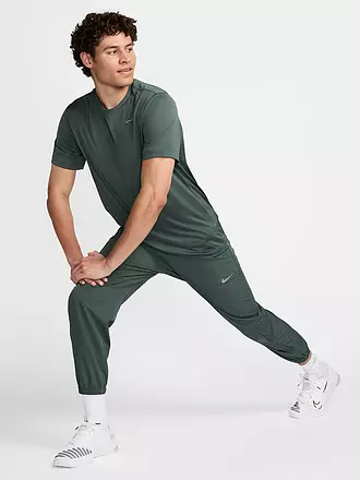 NIKE | Herren Jogginghose Form | 